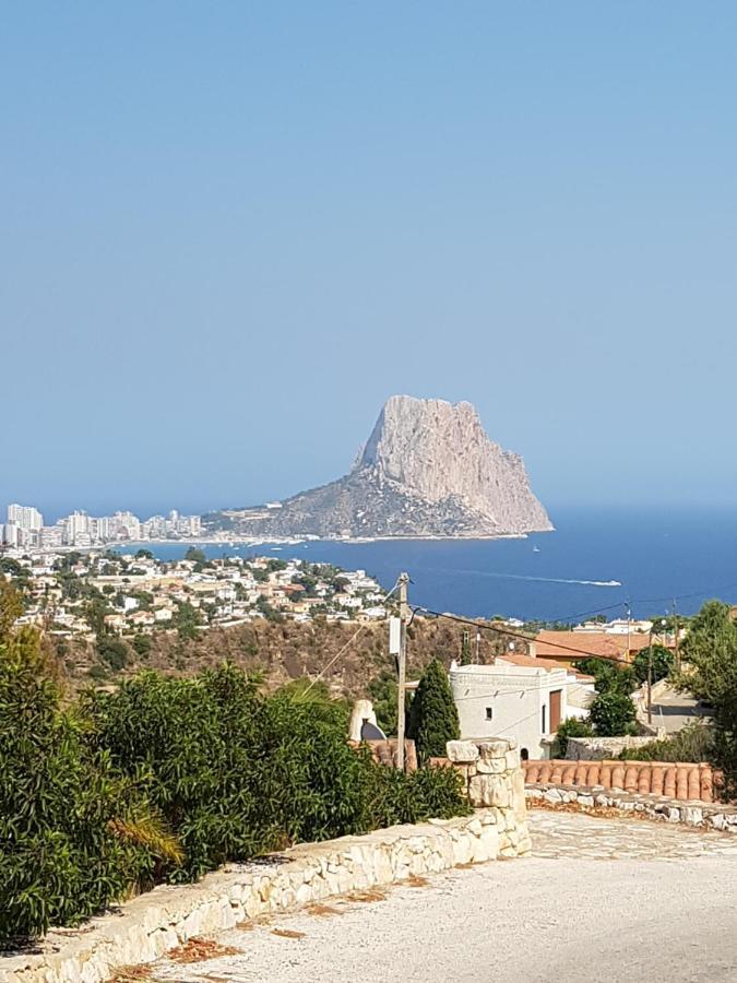 Casa Zorro
